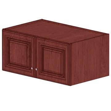KG-W391824 - Closeout Kitchens,JSIDESIGNER, , Georgetown