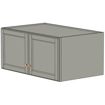 KE-W391824 - Closeout Kitchens,JSIDESIGNER, , Essex