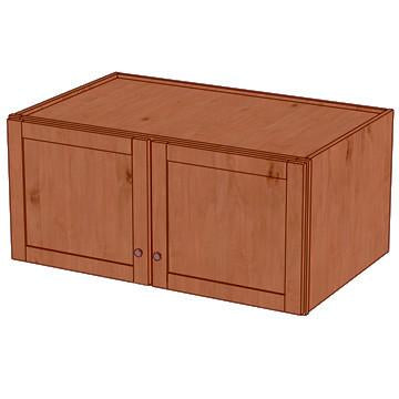 KS-W391824 - Closeout Kitchens,JSIDESIGNER, , Sturbridge