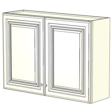 KW-W4230 - Closeout Kitchens,JSIDESIGNER, , Wheaton