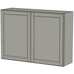 KE-W4230 - Closeout Kitchens,JSIDESIGNER, , Essex