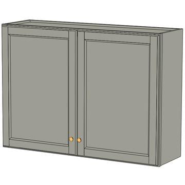 KE-W4230 - Closeout Kitchens,JSIDESIGNER, , Essex