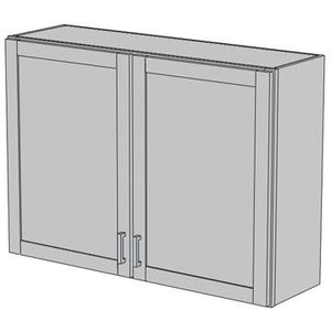 AM-W4230 - Closeout Kitchens,PREMIERE, , Plymouth