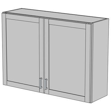 AM-W4230 - Closeout Kitchens,PREMIERE, , Plymouth