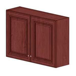 KG-W4230 - Closeout Kitchens,JSIDESIGNER, , Georgetown