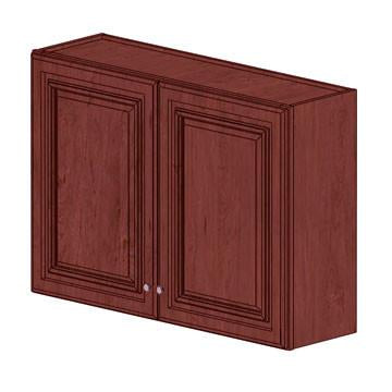 KG-W4230 - Closeout Kitchens,JSIDESIGNER, , Georgetown