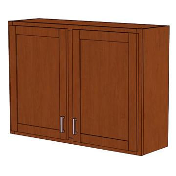 S-W4230 - Closeout Kitchens,CRAFTSMAN, , Salem