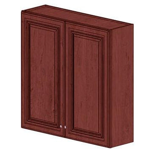 KG-W4242 - Closeout Kitchens,JSIDESIGNER, , Georgetown