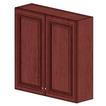 KG-W4242 - Closeout Kitchens,JSIDESIGNER, , Georgetown