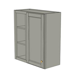 KE-WBC2730 - Closeout Kitchens,JSIDESIGNER, , Essex