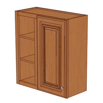 KK-WBC2730 - Closeout Kitchens,JSIDESIGNER, , Kingston