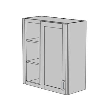 AM-WBC2730 - Closeout Kitchens,PREMIERE, , Plymouth