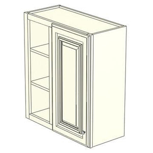 KW-WBC2730 - Closeout Kitchens,JSIDESIGNER, , Wheaton