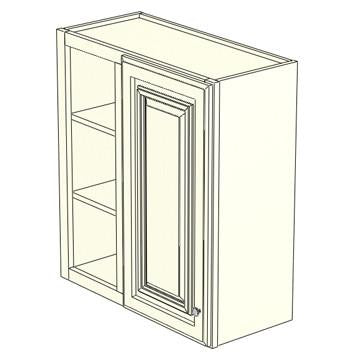 KW-WBC2730 - Closeout Kitchens,JSIDESIGNER, , Wheaton