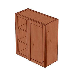 KS-WBC2730 - Closeout Kitchens,JSIDESIGNER, , Sturbridge