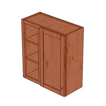 KS-WBC2730 - Closeout Kitchens,JSIDESIGNER, , Sturbridge