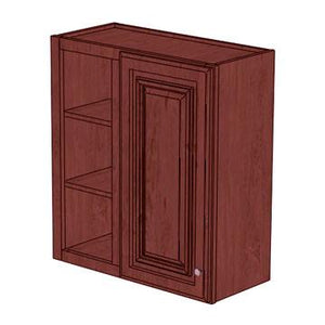 KG-WBC2730 - Closeout Kitchens,JSIDESIGNER, , Georgetown