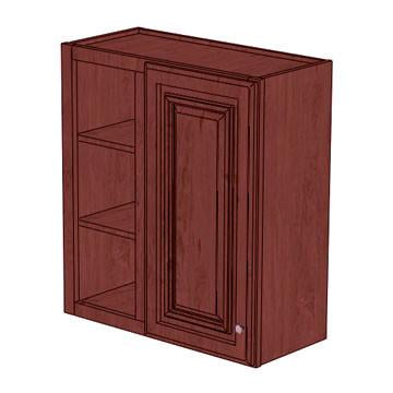 KG-WBC2730 - Closeout Kitchens,JSIDESIGNER, , Georgetown