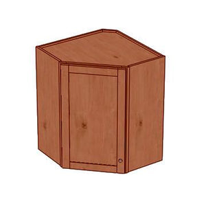 KS-WDC2430 - Closeout Kitchens,JSIDESIGNER, , Sturbridge