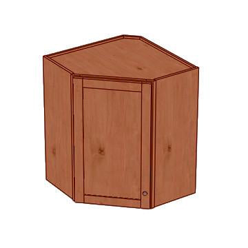 KS-WDC2430 - Closeout Kitchens,JSIDESIGNER, , Sturbridge