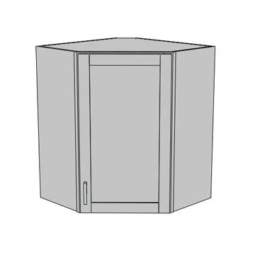 AM-WDC2430 - Closeout Kitchens,PREMIERE, , Plymouth
