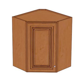 KK-WDC2430 - Closeout Kitchens,JSIDESIGNER, , Kingston