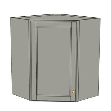 KE-WDC2430 - Closeout Kitchens,JSIDESIGNER, , Essex