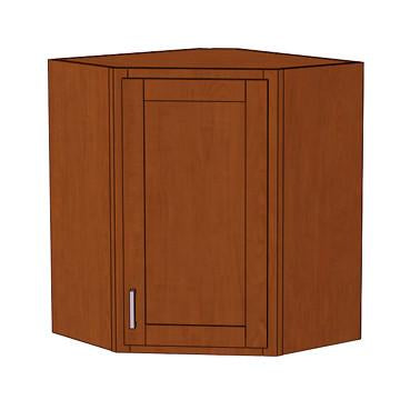 S-WDC2430 - Closeout Kitchens,CRAFTSMAN, , Salem