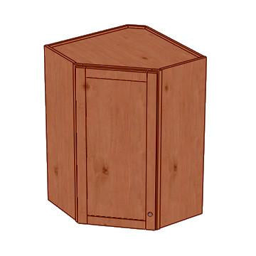 KS-WDC2436 - Closeout Kitchens,JSIDESIGNER, , Sturbridge
