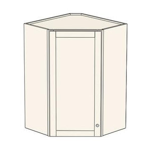 KTM-WDC2436 - Closeout Kitchens,JSIDESIGNER, , Trenton Recessed
