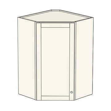 KTM-WDC2436 - Closeout Kitchens,JSIDESIGNER, , Trenton Recessed
