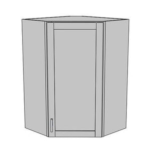 A-WDC2436 - Closeout Kitchens,PREMIERE, , Amesbury