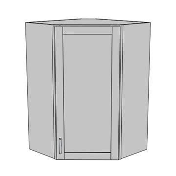 AM-WDC2436 - Closeout Kitchens,PREMIERE, , Plymouth