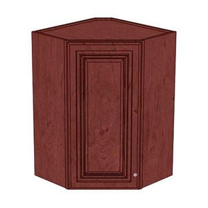 KG-WDC2436 - Closeout Kitchens,JSIDESIGNER, , Georgetown