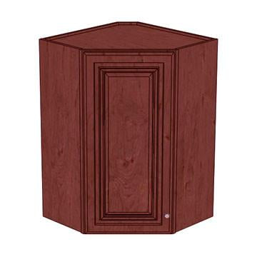 KG-WDC2436 - Closeout Kitchens,JSIDESIGNER, , Georgetown