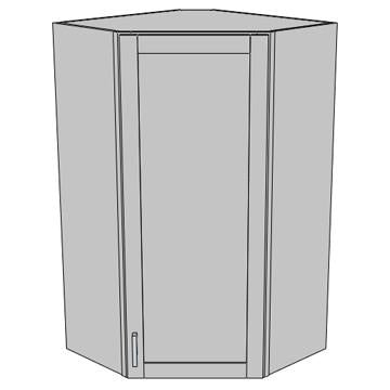 AM-WDC2442 - Closeout Kitchens,PREMIERE, , Plymouth