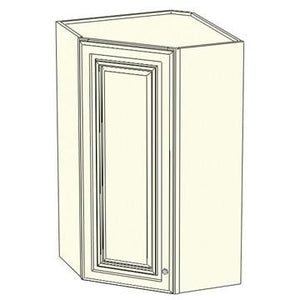 KW-WDC2442 - Closeout Kitchens,JSIDESIGNER, , Wheaton