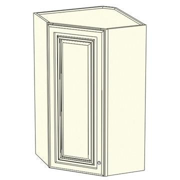 KW-WDC2442 - Closeout Kitchens,JSIDESIGNER, , Wheaton
