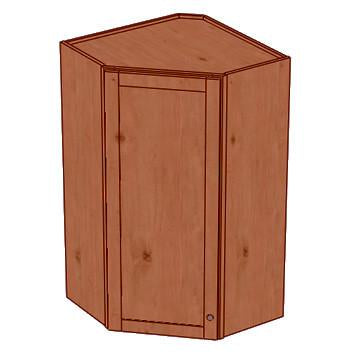 KS-WDC2442 - Closeout Kitchens,JSIDESIGNER, , Sturbridge