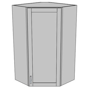 A-WDC2442 - Closeout Kitchens,PREMIERE, , Amesbury