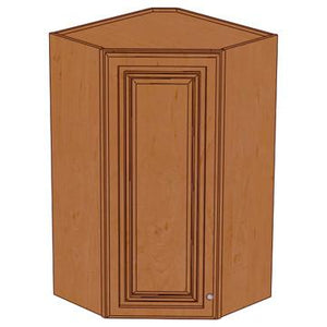 KK-WDC2442 - Closeout Kitchens,JSIDESIGNER, , Kingston