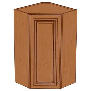KK-WDC2442 - Closeout Kitchens,JSIDESIGNER, , Kingston