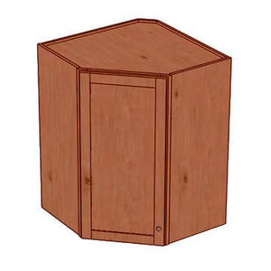 KS-WDC2736 - Closeout Kitchens,JSIDESIGNER, , Sturbridge