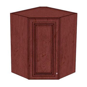 KG-WDC2736 - Closeout Kitchens,JSIDESIGNER, , Georgetown