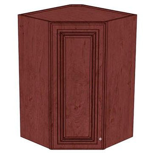 KG-WDC2742 - Closeout Kitchens,JSIDESIGNER, , Georgetown