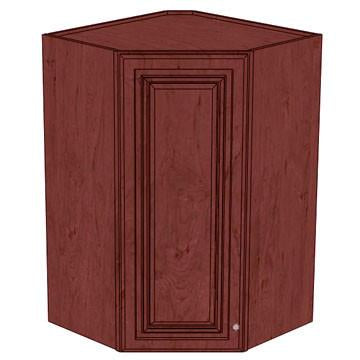 KG-WDC2742 - Closeout Kitchens,JSIDESIGNER, , Georgetown
