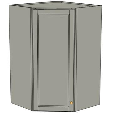 KE-WDC2742 - Closeout Kitchens,JSIDESIGNER, , Essex