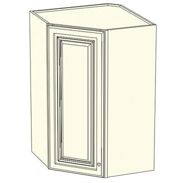 KW-WDC2742 - Closeout Kitchens,JSIDESIGNER, , Wheaton