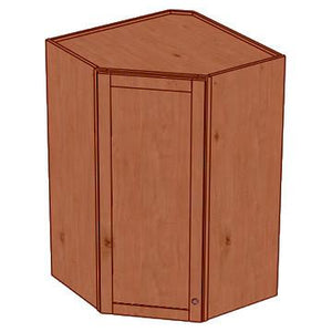 KS-WDC2742 - Closeout Kitchens,JSIDESIGNER, , Sturbridge