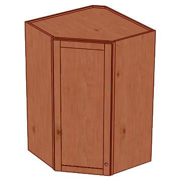 KS-WDC2742 - Closeout Kitchens,JSIDESIGNER, , Sturbridge